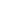 image.png.e8c77ba5414c60b90eba098c7e8e5b21.png
