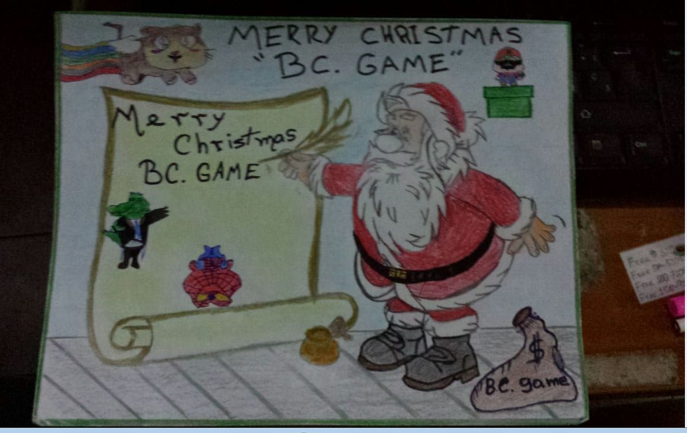 image.png.d23ebfc222fbac7d3b82277a1e552be3.png