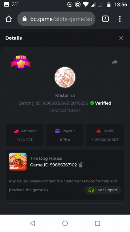 Screenshot_20210428-135635.thumb.png.74809023d201993da62d8e88bc71135f.png