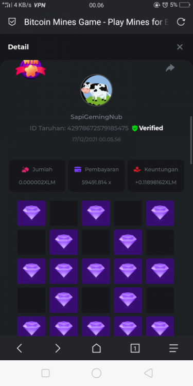 Screenshot_2021-12-17-00-06-22-15.png