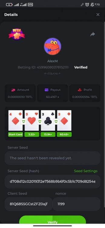 Screenshot_۲۰۲۲-۰۳-۲۵-۰۳-۲۵-۴۹-۸۱۹_com.kiwibrowser.browser.jpg
