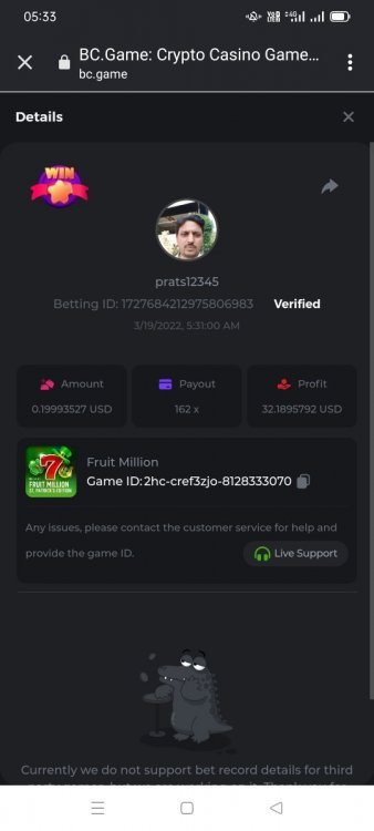 Screenshot_2022-03-19-05-33-20-29_40deb401b9ffe8e1df2f1cc5ba480b12.thumb.jpg.31b3ea27a98f0891f23d55204bf9e5ee.jpg
