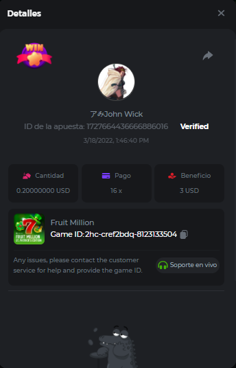 Screenshot_34.png.40e499b01e2eac7e77a2927fd7b8d334.png