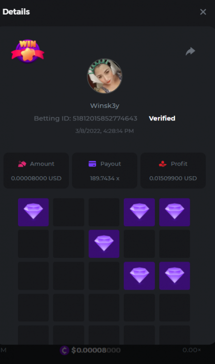 image.thumb.png.0d8213be8298edc744b09f3c505cc4be.png
