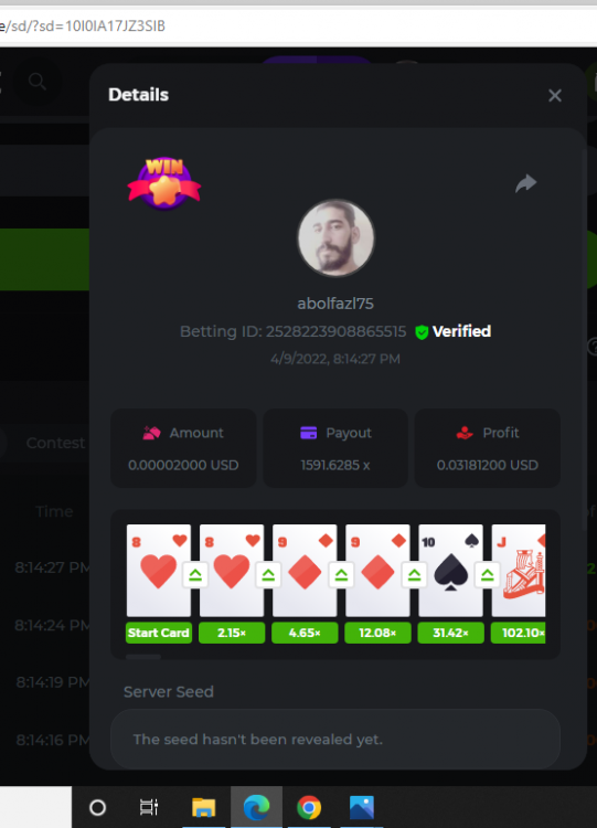 Screenshot (13).png