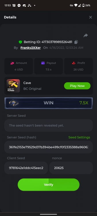 1076775773_caveeaster7_5x.thumb.png.89d14676e25961afc9b7195960b4140f.png