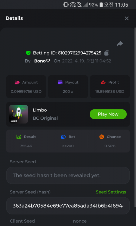 Capture+_2022-04-19-11-05-19.png