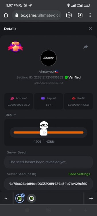 Screenshot_2022-04-14-17-07-04-456_global.netbox.mobilebrowser.thumb.jpg.ec7aa48046d28a3c571fb03b7b3769f7.jpg