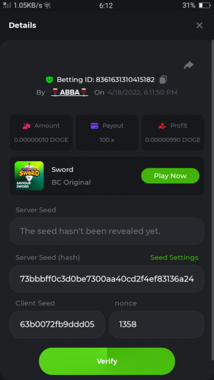 Screenshot_2022-04-18-18-12-57-52.png