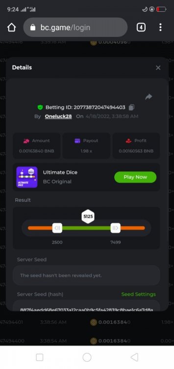 Screenshot_2022-04-18-21-24-58-52.jpg