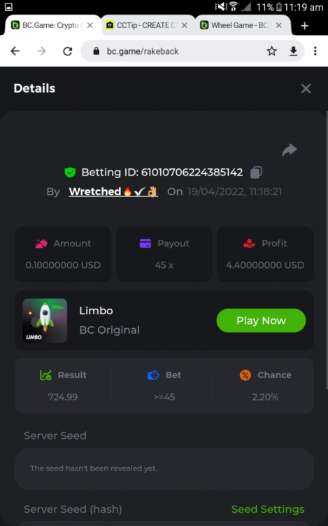 Screenshot_2022-04-19-11-19-02.png