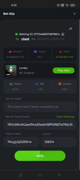 Screenshot_2022-04-20-04-34-23-92_e4424258c8b8649f6e67d283a50a2cbc.thumb.jpg.7b91700f4f24bccef746d19e314872de.jpg