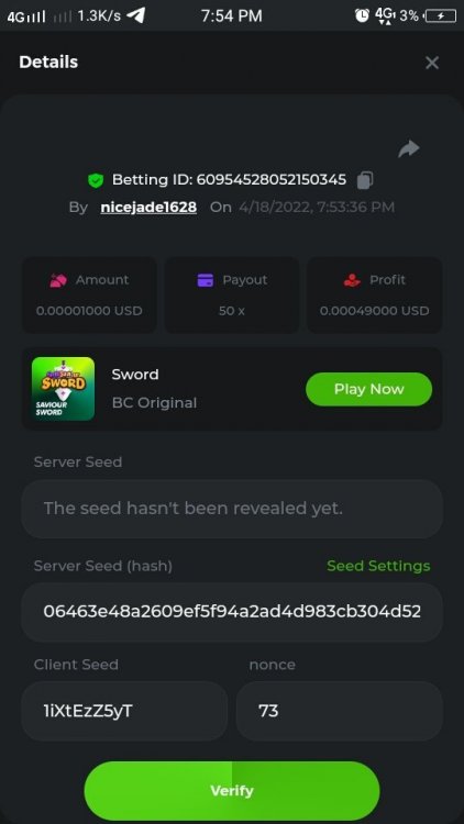 Screenshot_20220418_195455.jpg
