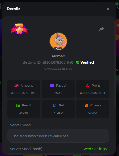 Screenshot_37.png.0a469b28dc8bdb7a603a0ca337317ef4.png