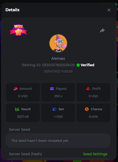 Screenshot_46.png.55719d2921050b0a8bfca0b038e1f1b3.png