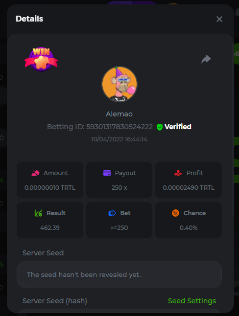 Screenshot_53.png.2e43c7937055f06918721dd0dc2208a4.png