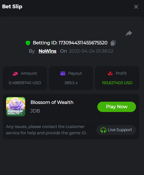 image.png.0de725200eae5b5ec8bb46f6cdc57945.png
