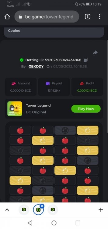 Screenshot_20220502-101903.jpg