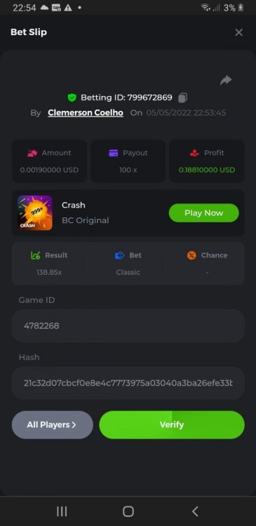Screenshot_20220505-225409_Chrome.jpg