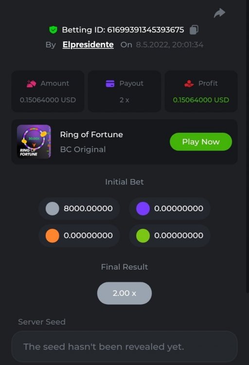 Screenshot_20220508_200250.jpg