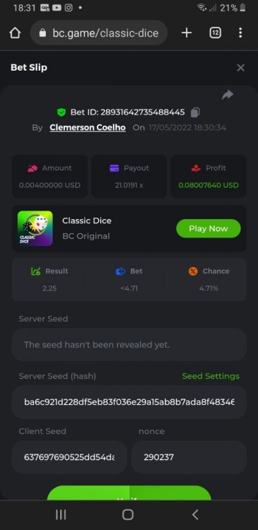 Screenshot_20220517-183116_Chrome.thumb.jpg.dd00459a56ce2e86cdb695a2ea855798.jpg
