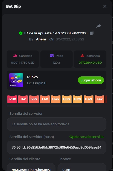 image.png.a975079b3d0d6780fda47733c0ab5467.png