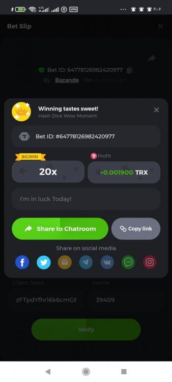 Screenshot_۲۰۲۲-۰۶-۰۴-۰۶-۰۶-۰۲-۴۵۶_com.android.chrome.jpg