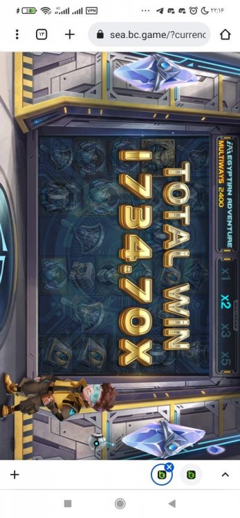 634842005_Screenshot_------_com.android.chrome.thumb.jpg.87d9dcb226e24f11aa3f57cd3e3a113c.jpg