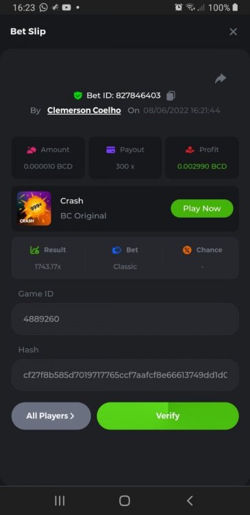 Screenshot_20220608-162303_Chrome.jpg