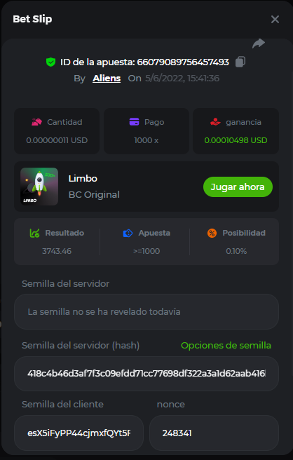 image.png.0b132c4172e99fe84539ea7e0de96c12.png
