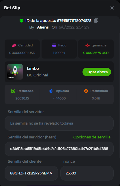 image.png.fc1b839b70b42259682c1589d1c02a54.png