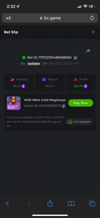 9C43EA7B-3D75-4B06-AAAD-7223913E9F47.png