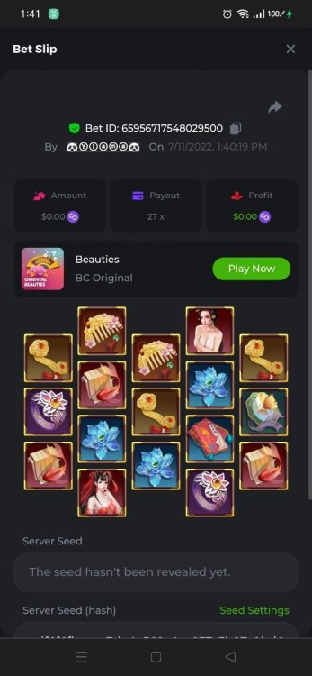 Screenshot_2022-07-11-13-41-08-53_40deb401b9ffe8e1df2f1cc5ba480b12.jpg