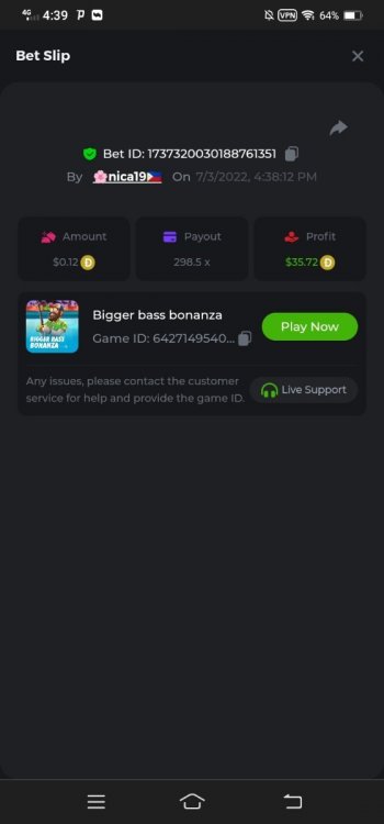 Screenshot_20220703_163920.jpg