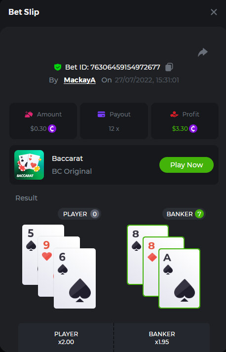 image.png.579e281230f7f4a64f7d0864066836a0.png