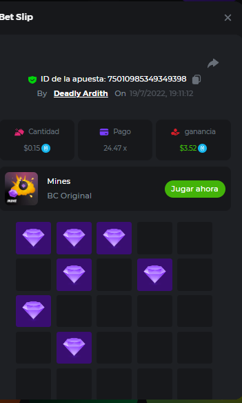 image.png.8c9b5b211ff428ef8b2a3cf7a0abbdd0.png