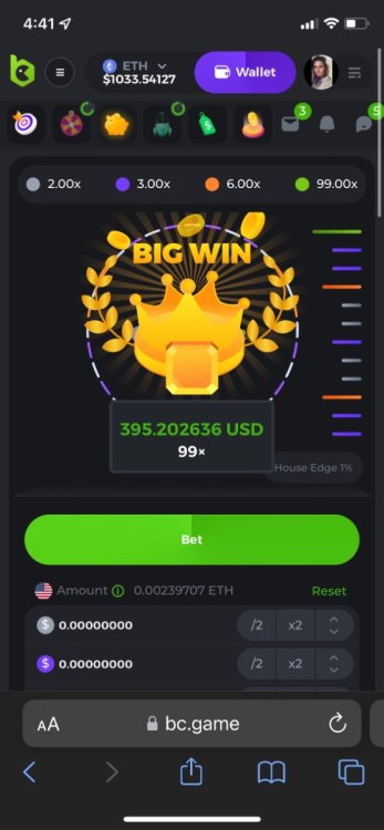 2ECEED28-884C-468D-969F-85B8ED901F47.jpeg