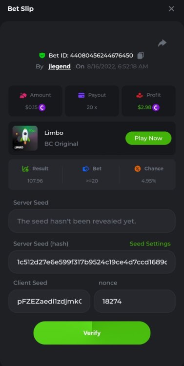 Screenshot_2022-08-16-06-52-44-25.jpg