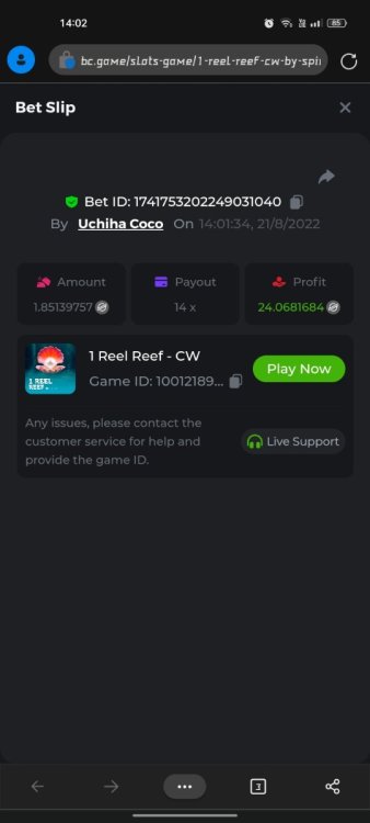 Screenshot_2022-08-21-14-02-12-65_df198e732186825c8df26e3c5a10d7cd.jpg