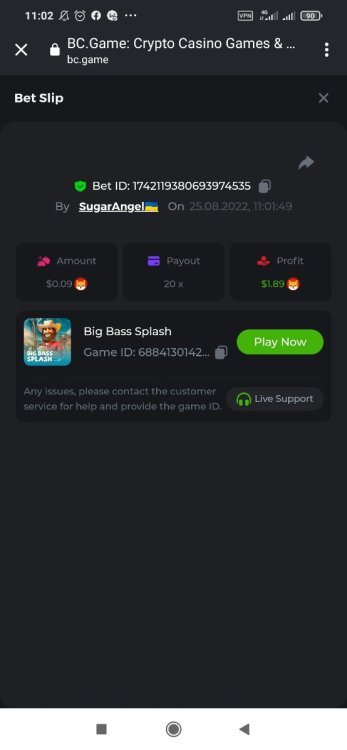Screenshot_2022-08-25-11-02-13-196_com.android.chrome.thumb.jpg.bd4b70db43f0e7e8bb198f958457e930.jpg