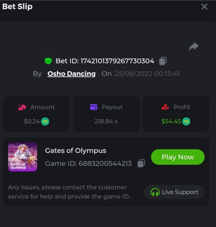 Screenshot_20220825-001635_Chrome.thumb.jpg.e4b31c32ba3154ce37431504880036c2.jpg