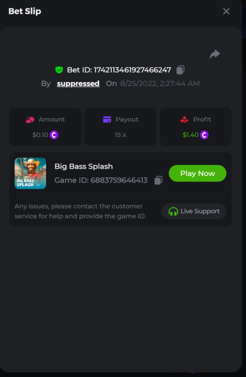 bigbasssplash.png