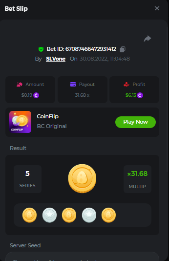 coinfuckingflip.png.237770af7aebadf548cbd51097d29c8f.png