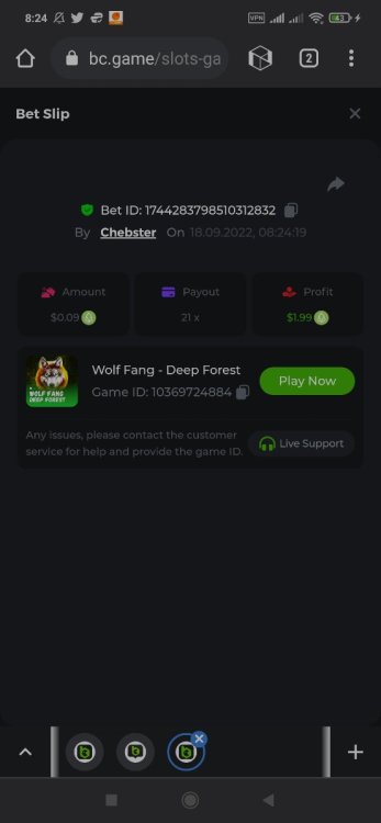 Screenshot_2022-09-18-08-24-35-745_global.netbox.mobilebrowser.thumb.jpg.fd539a39664eca19071ba70d0efe97b8.jpg