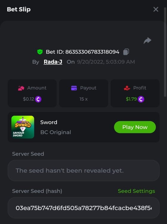 Screenshot_2022-09-20-05-04-01-72.jpg