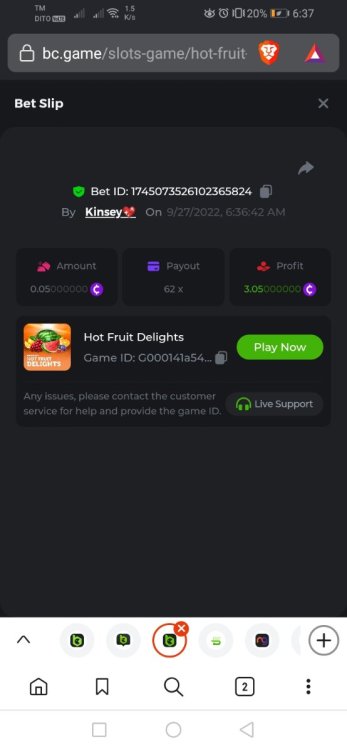 Screenshot_20220927_063730_com.brave.browser.jpg