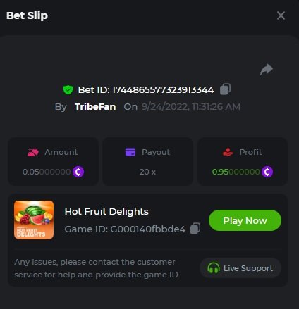 hfdelights.jpg.69f3918109ad769b339a288cb380aad6.jpg