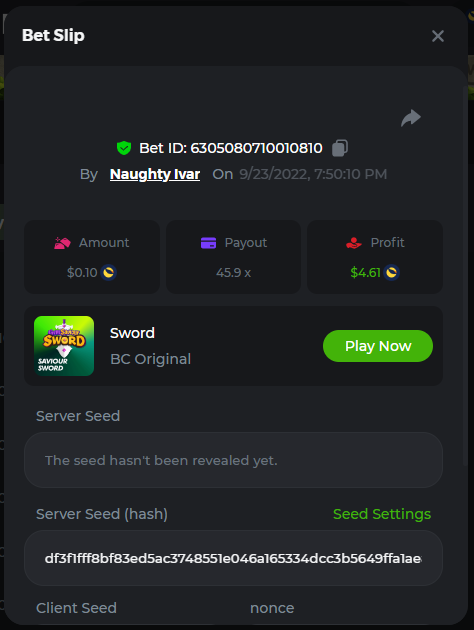 image.png.3a33b0be5dd01326199b8f98a68e0ced.png