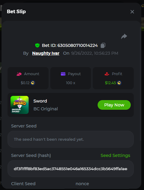 image.png.3b3d3ef3ba332bdd1fc096488e4cb7da.png