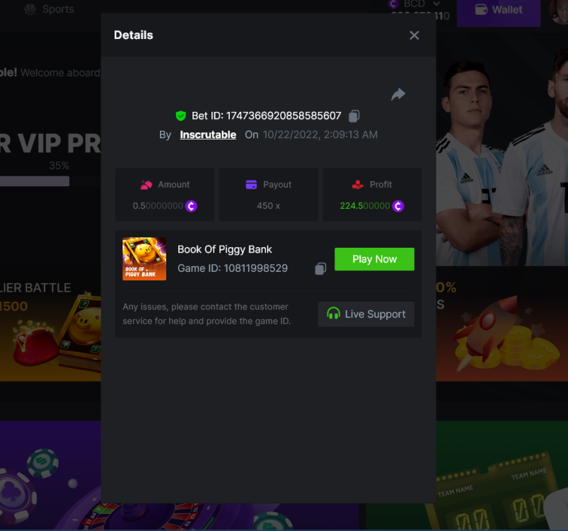 Screenshot (1).png